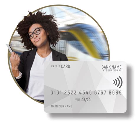 contactless bank cards gautrain|gautrainalerts contactless bank.